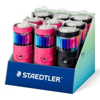 Product 2 image