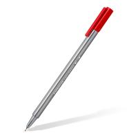 Product 2 image