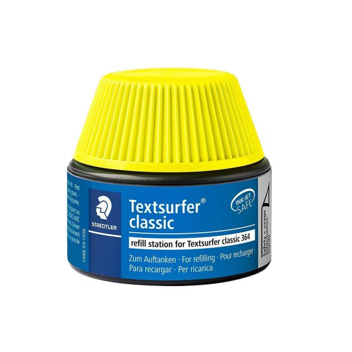 Product 2 image