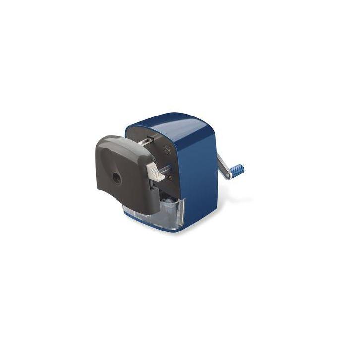 Product 1 image