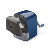 Staedtler 501 180 pencil sharpener Manual pencil sharpener Blue
