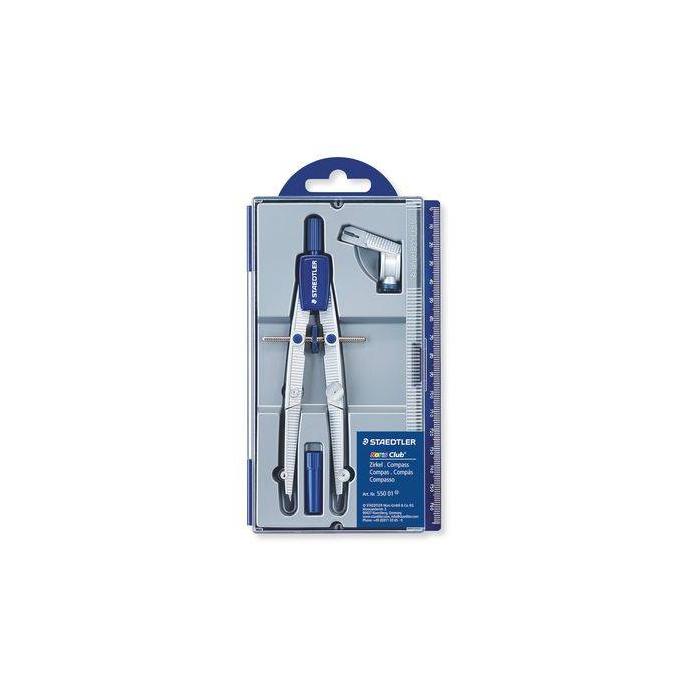 Product 1 image