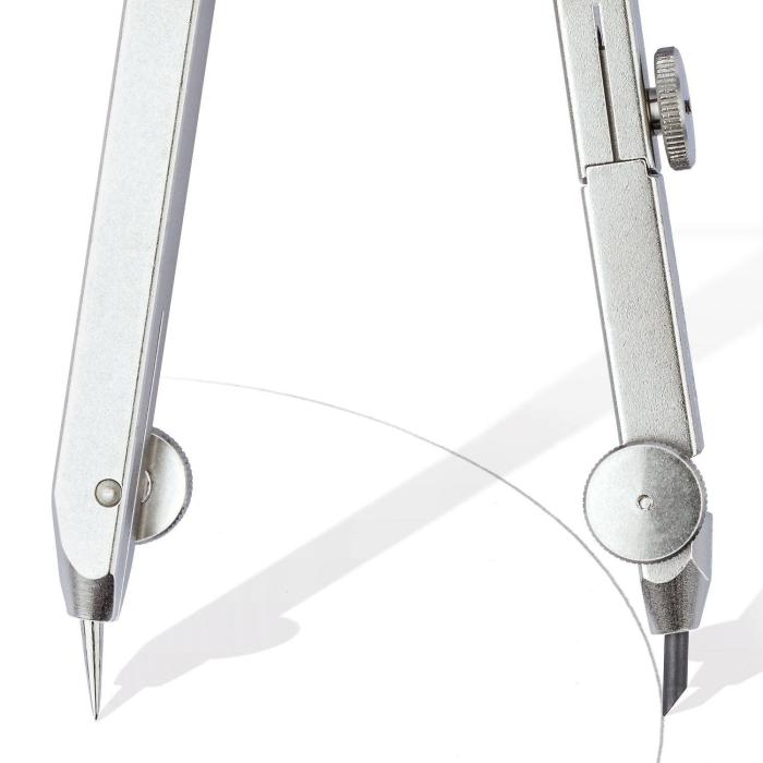 Product 3 image
