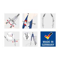 Product 5 image