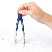 Product 4 image