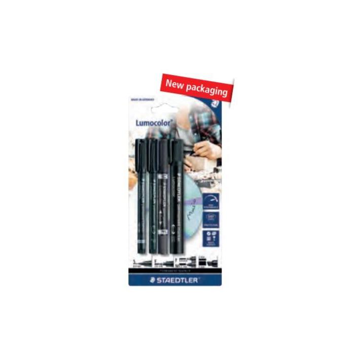Product 1 image