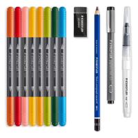 Product 2 image