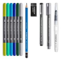 Product 2 image
