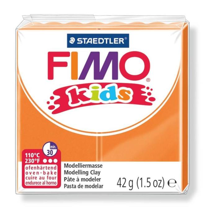 Product 1 image