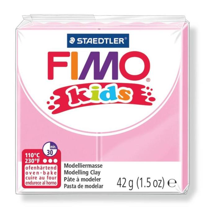 Product 1 image