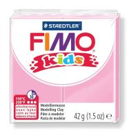 Staedtler 8030025 pottery/modelling compound Modeling clay 42 g Pink 1 pc(s)