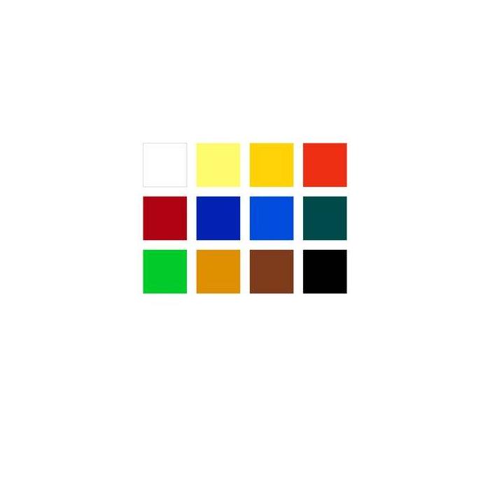 Product 5 image