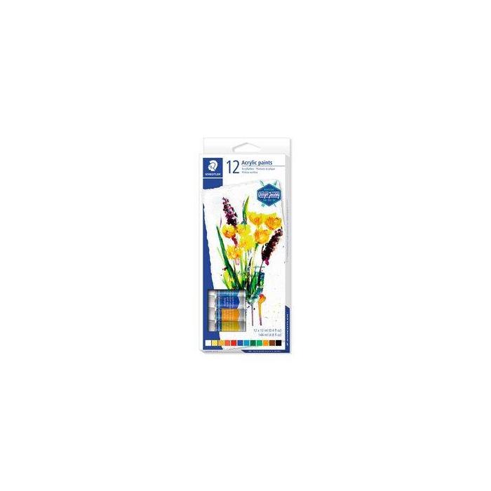 Product 1 image