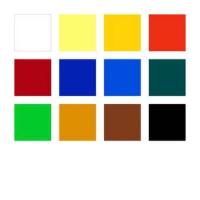Product 5 image