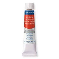 Product 2 image