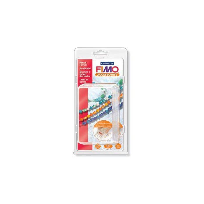 Product 1 image