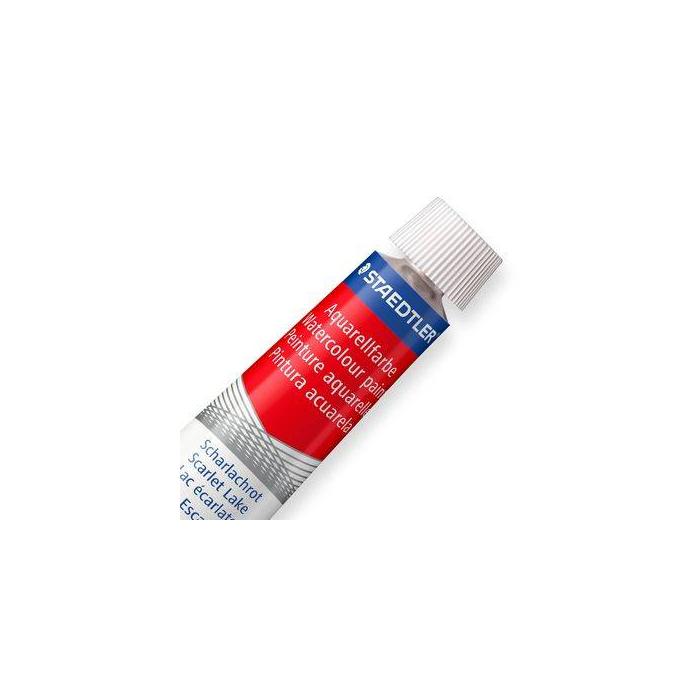 Product 3 image