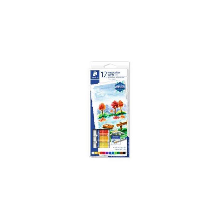 Product 1 image