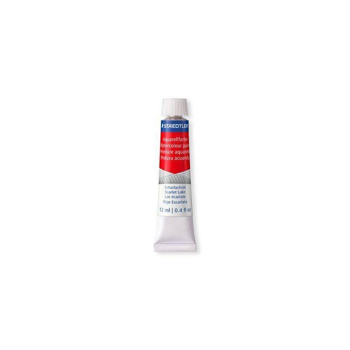 Product 2 image
