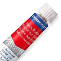 Product 3 image