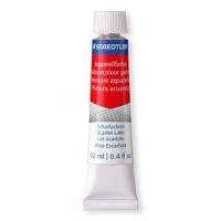 Product 2 image