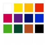 Product 5 image