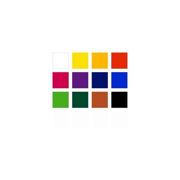 Product 5 image
