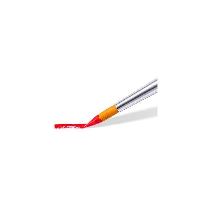 Product 6 image