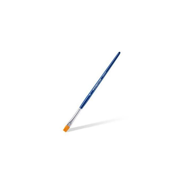 Product 2 image