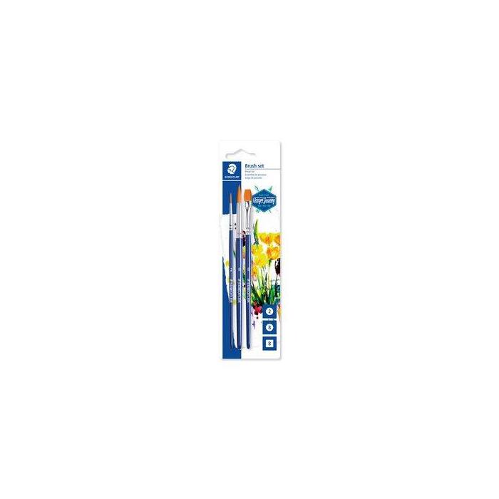 Product 1 image