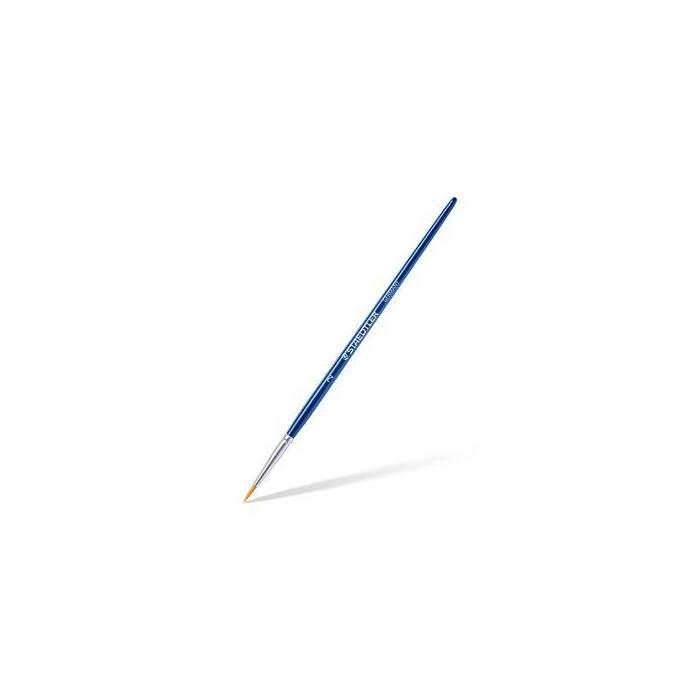 Product 4 image