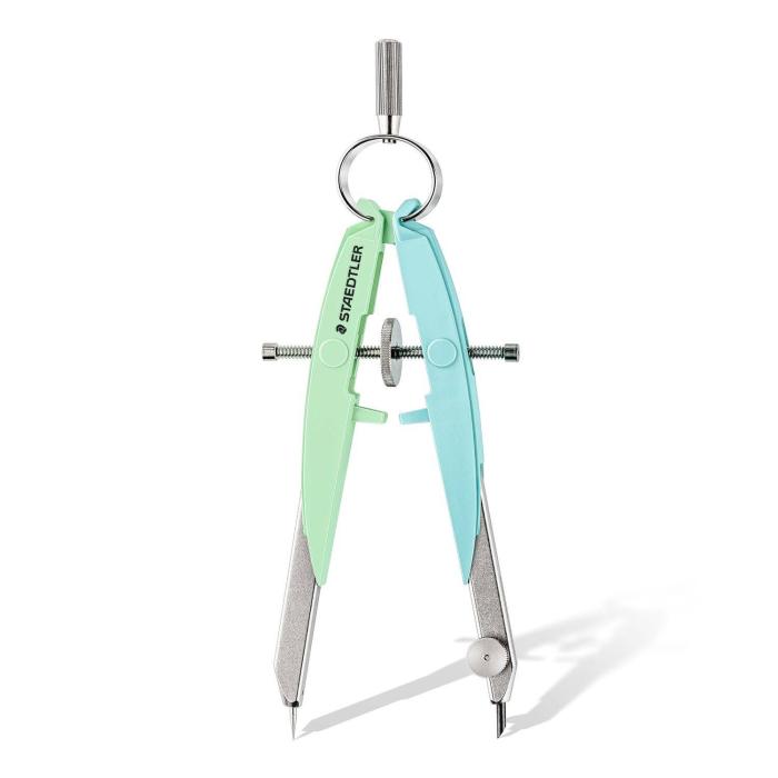 Product 2 image
