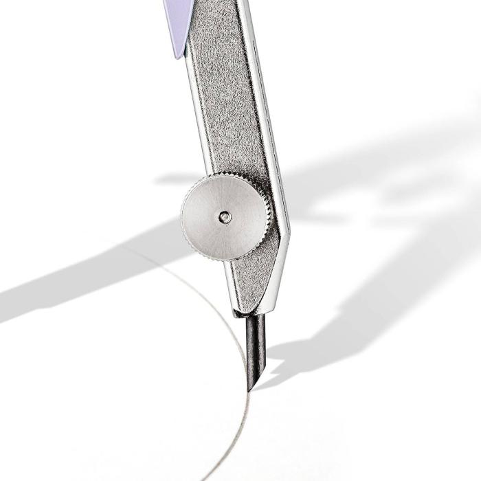 Product 3 image