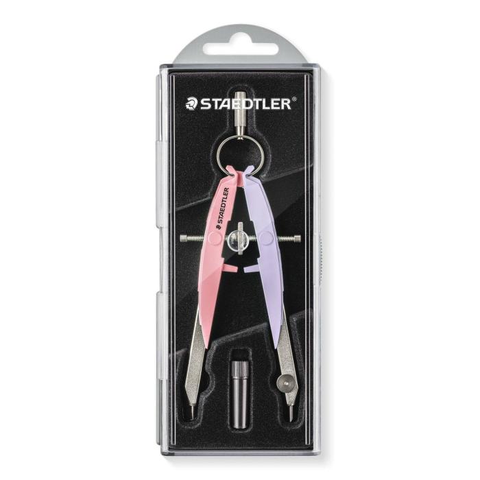 Product 1 image