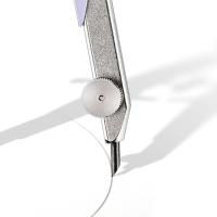 Product 3 image