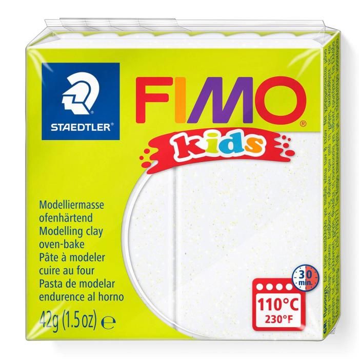 Product 1 image