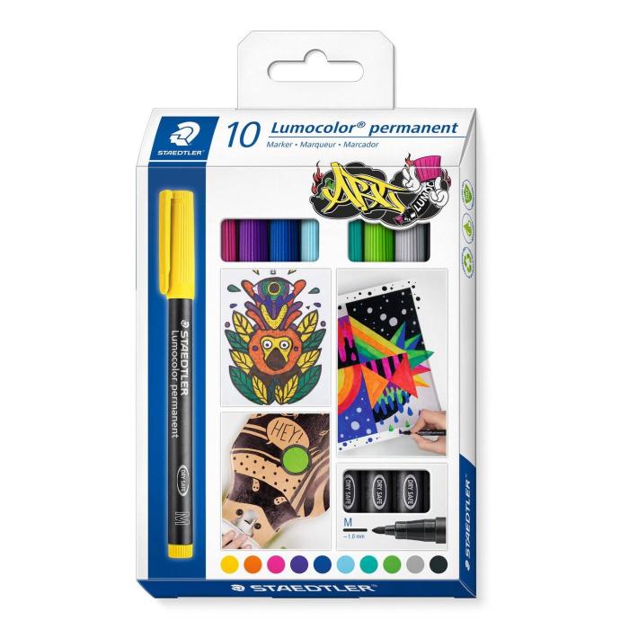 Product 1 image