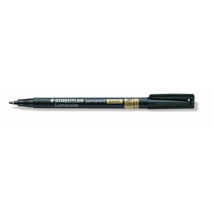 Product 1 image