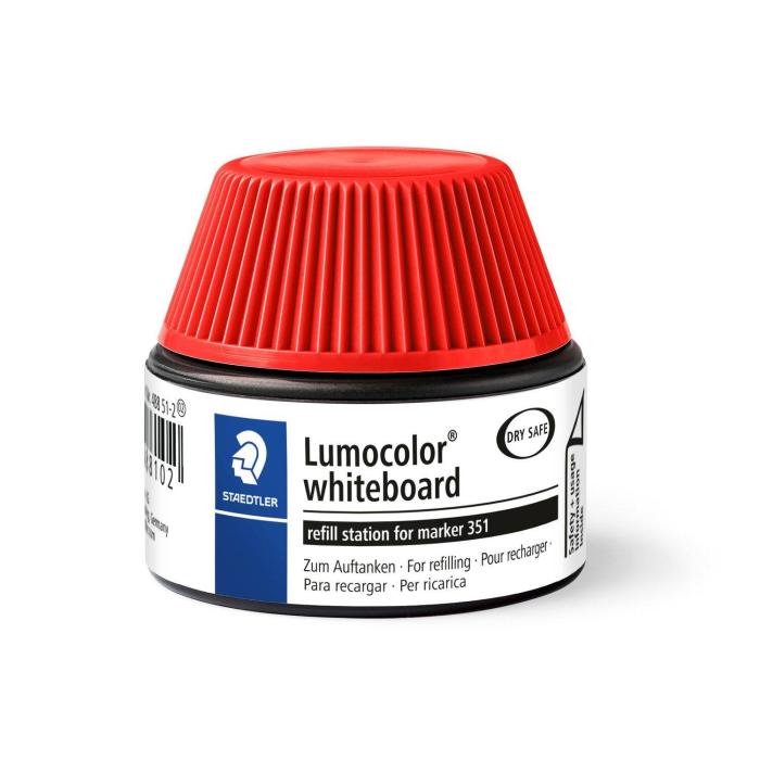 Product 1 image