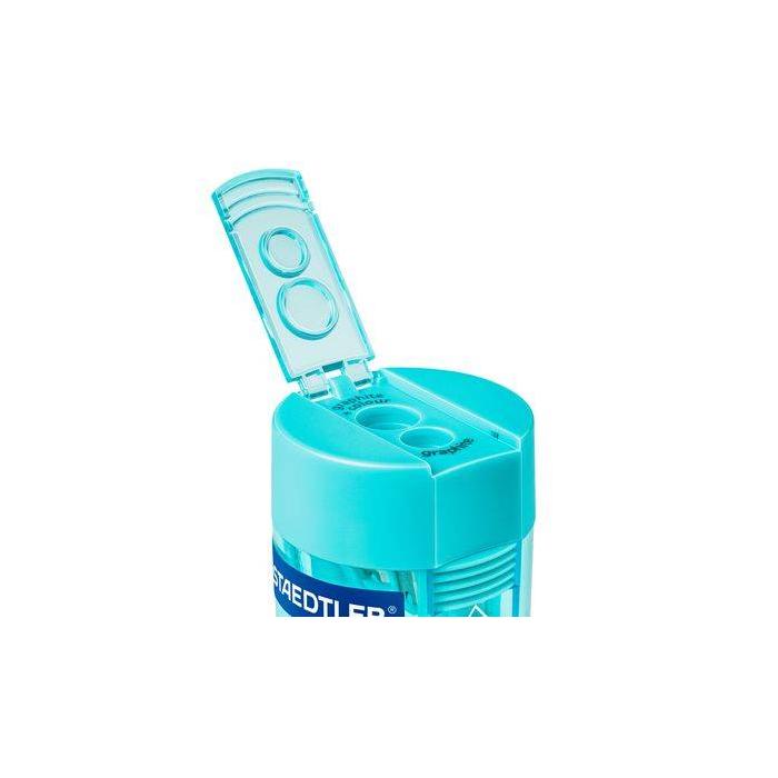Product 2 image