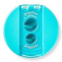 Product 3 image
