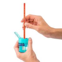 Product 4 image
