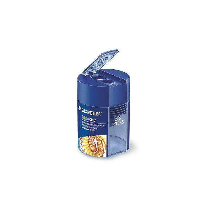 Product 1 image