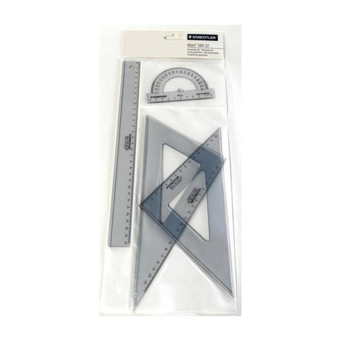 Product 1 image
