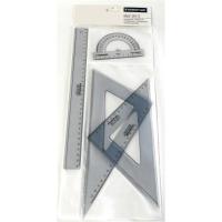 Staedtler Mars 569