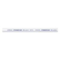 Staedtler Mars plastic 528 eraser 1 pc(s)