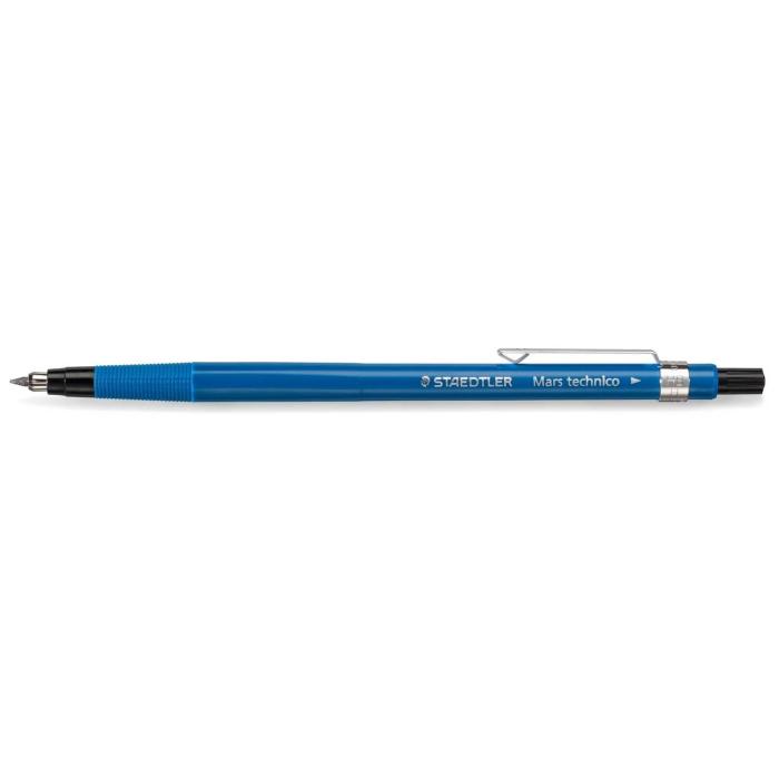 Product 1 image