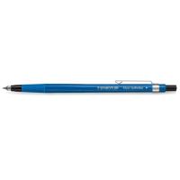 Staedtler Mars Technico 788 mechanical pencil 2 mm HB 1 pc(s)
