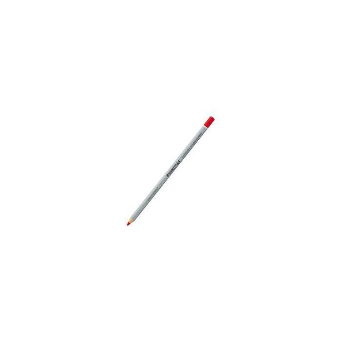 Product 1 image