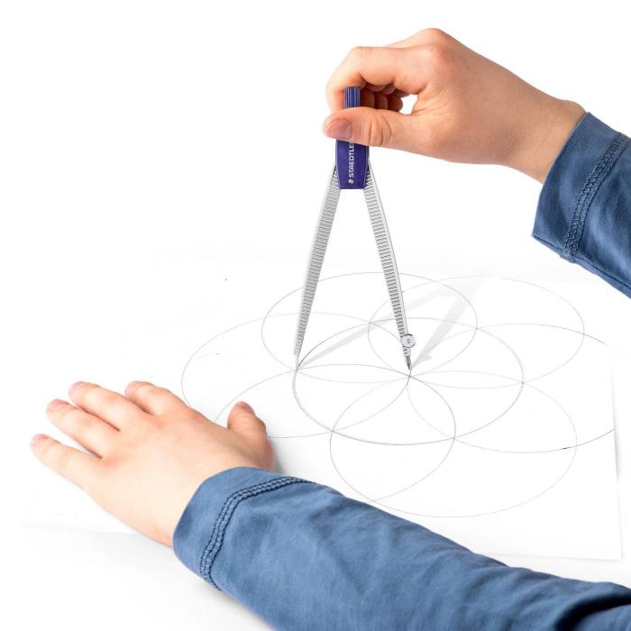 Product 5 image
